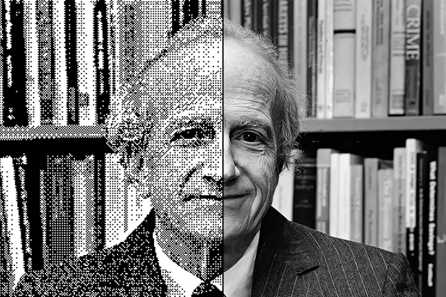 گری بکر / نظریه سرمایه انسانی